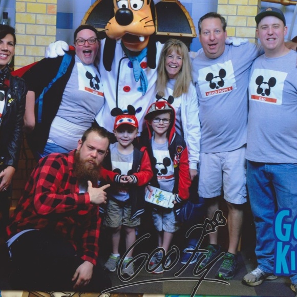 NOT FOR SALE - Picture 2 of 4